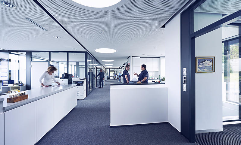 Img content neu 15