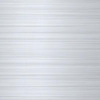 Aluminium