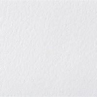 Spezialpapier